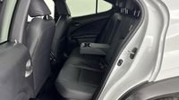 Lexus Ux 250h 2WD F SPORT MY21 — photo 13