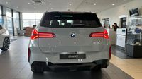 Bmw X3 xDrive30e 299ch M Sport — photo 6