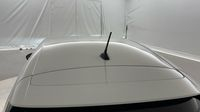Renault Clio 1.0 TCe 90ch Evolution — photo 22