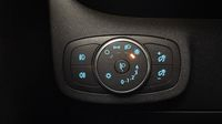 Ford Fiesta 1.0 EcoBoost 125ch Titanium DCT-7 5p — photo 23