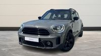 Mini Countryman Cooper 136ch Northwood — photo 1