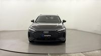 Audi A5 Avant 2.0 TDI Hybride 204ch Business Executive S tronic 7 — photo 1