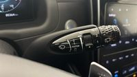 Hyundai Tucson 1.6 T-GDi 150ch Hybrid 48V Executive DCT7 — photo 24