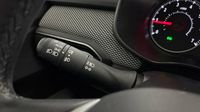 Dacia Sandero 1.0 ECO-G 100ch Expression — photo 23