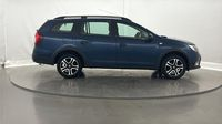 Dacia Logan Mcv 0.9 TCe 90ch Advance — photo 4
