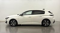Peugeot 308 1.2 PureTech 130ch S&S Allure EAT8 — photo 7