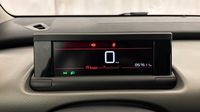 Citroen C4 Cactus BlueHDi 100 Shine — photo 10