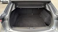 Renault Rafale 1.2 E-Tech full hybrid 200ch Techno - 25 — photo 14