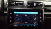 Citroen C3 1.2 PureTech 110ch S&S Shine Pack 125g — photo 15