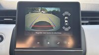 Renault Clio 1.6 E-Tech hybride 145ch Techno — photo 19