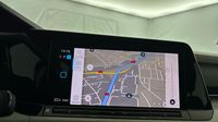 Volkswagen Golf 1.0 TSI OPF 110ch Life Plus — photo 19