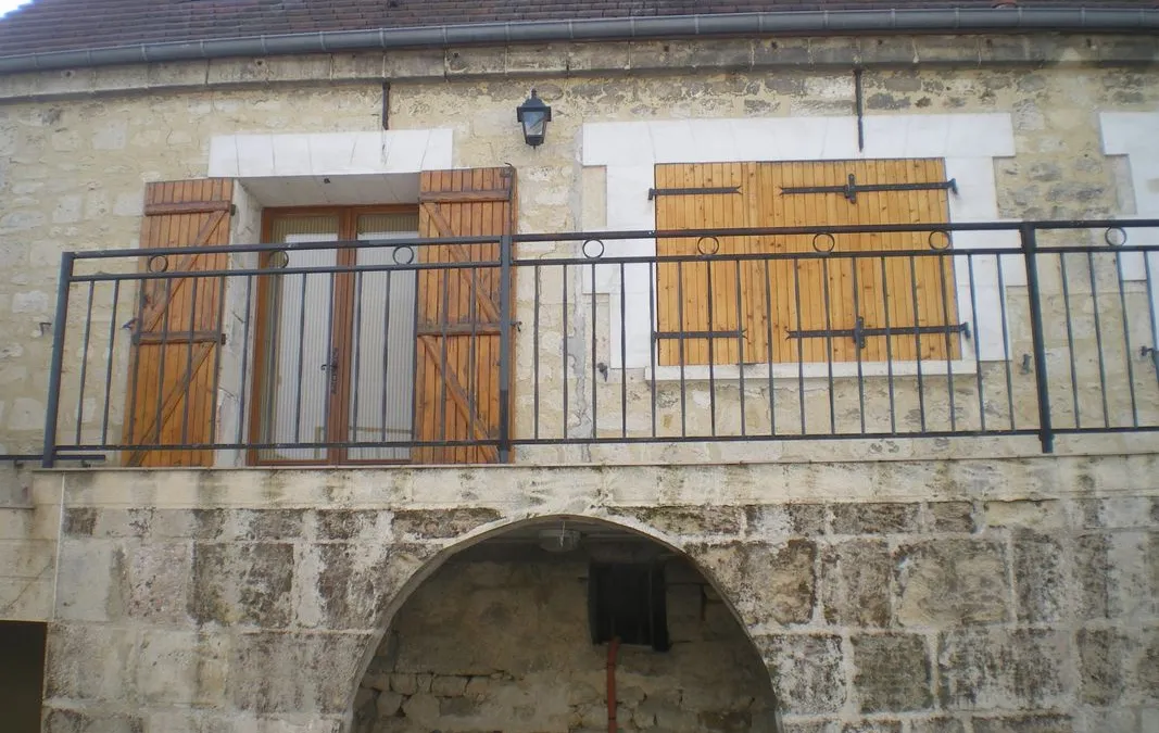 Photo 2