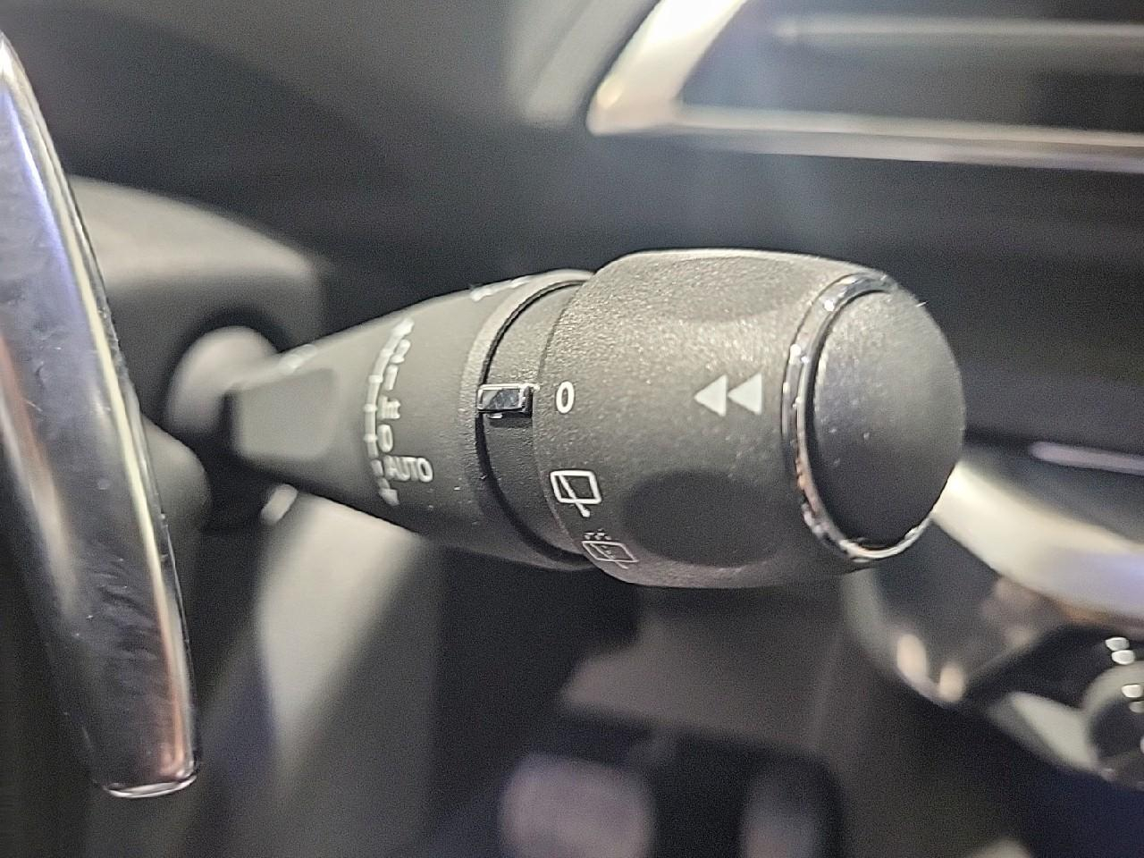 Peugeot 5008 bluehdi 130ch s&s eat8 allure pack — photo 18