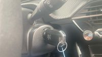 Peugeot 208 1.2 PureTech 75ch S&S Active Pack — photo 16