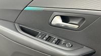 Peugeot 208 1.2 PureTech 100ch S&S Allure Pack — photo 19