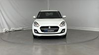 Suzuki Swift 1.2 Dualjet Hybrid 83ch Pack