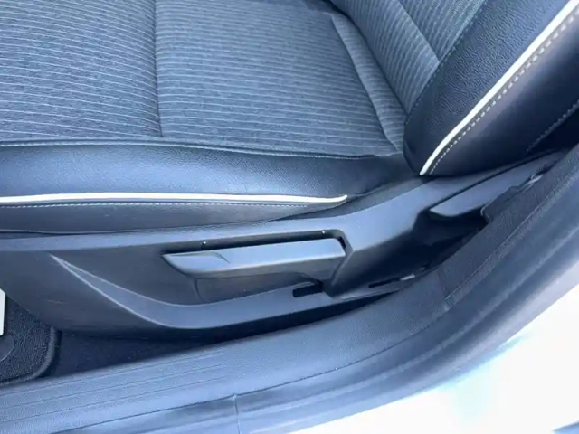 Renault Clio tce 90 - 21n — photo 29