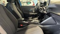 Peugeot 208 e-208 136ch Style — photo 15