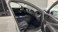 Ds Ds 4 PureTech 130ch Performance Line Automatique — photo 15