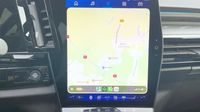 Renault Austral 1.2 E-Tech full hybrid 200ch Iconic- 24 — photo 6