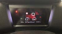 Citroen C4 BlueHDi 110ch S&S Feel — photo 10