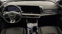 Kia Sportage 1.6 T-GDi 265ch PHEV GT-Line Premium Business BVA6 4x4 — photo 11