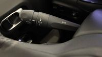 Citroen C3 1.2 PureTech 110ch S&S Shine EAT6 — photo 24