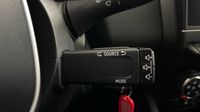 Renault Clio 1.0 TCe 90ch Equilibre — photo 28