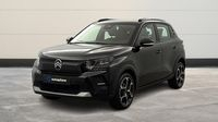 Citroen C3 1.2 Turbo 100ch PLUS — photo 1