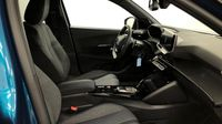 Peugeot 2008 1.2 Hybrid 145ch Envy e-DCS6 — photo 15
