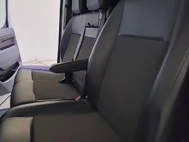 Citroën Jumpy fgn xs bluehdi 150 s&amp;s bvm6 — photo 40