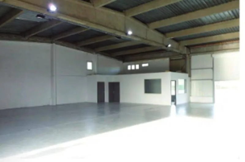 Photo 1