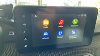 Dacia Sandero 1.0 TCe 90ch Stepway Confort -22 — photo 18