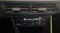 Volkswagen Taigo 1.5 TSI 150ch Style DSG7 — photo 26