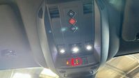 Ds Ds 7 E-TENSE 4x4 300ch Rivoli — photo 16