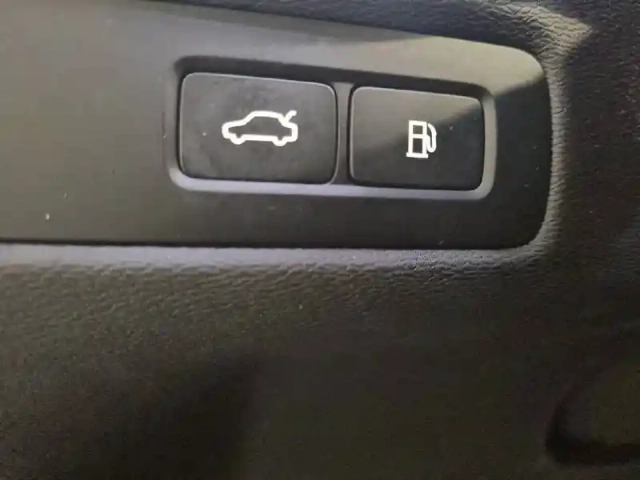 Volvo Xc60 t6 awd hybride rechargeable 253 ch+145 ch geartronic 8 — photo 29