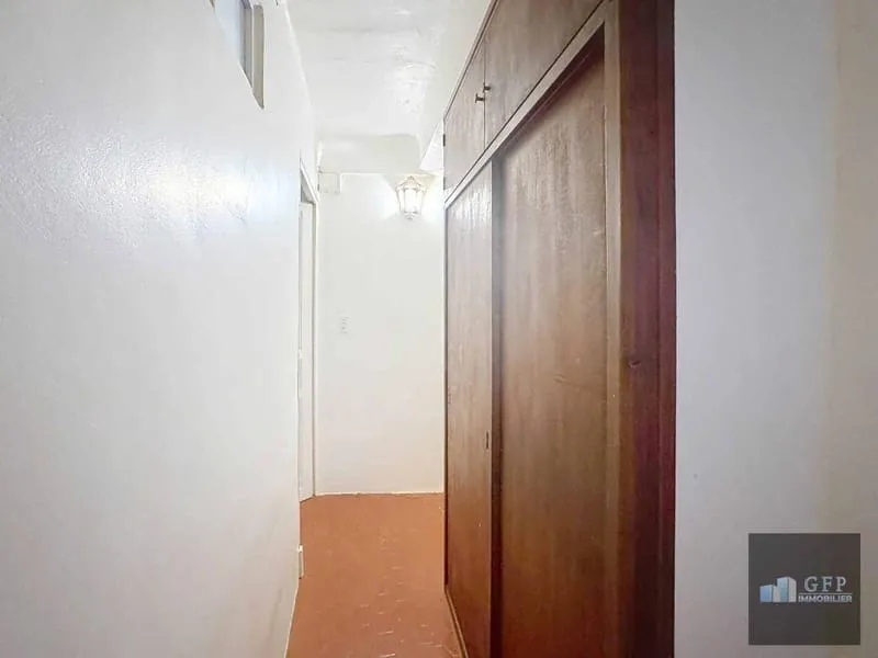 Photo 30