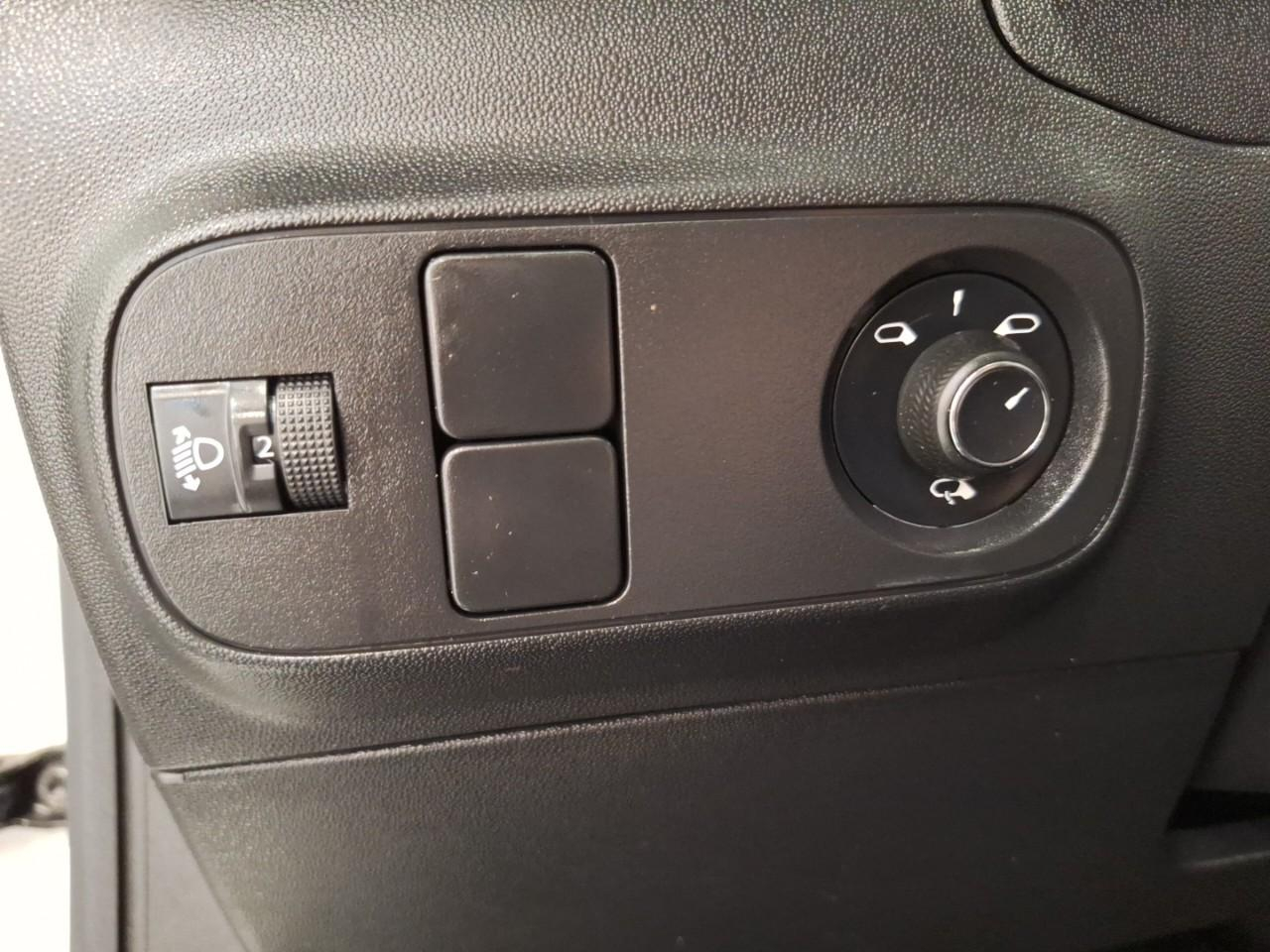 Citroën C3 puretech 83 s&s bvm5 c-series — photo 20