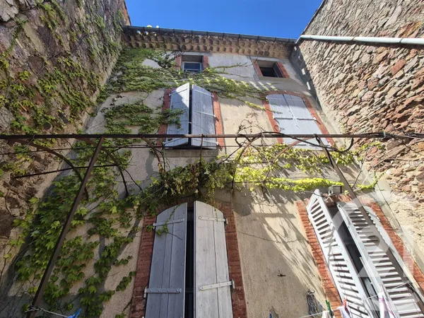 Maison 6 pièces 149 m²
