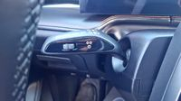 Mg Ehs 1.5 GDI 272ch PHEV Luxury — photo 16