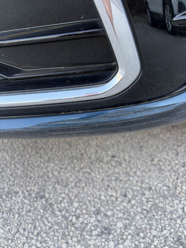 Volkswagen Tiguan 2.0 TDI 150ch DSG7 — photo 43