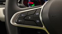 Renault Clio 1.0 TCe 90ch Evolution — photo 25