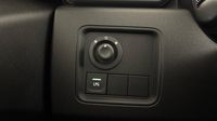 Dacia Duster 1.0 ECO-G 100ch Expression 4x2 — photo 27