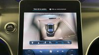 Mercedes Glc 400 e Hybrid 381ch Business Line 4Matic 9G-Tronic — photo 28