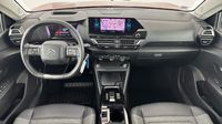 Citroen C4 PureTech 130ch S&S Feel EAT8 — photo 11