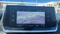 Peugeot 208 1.2 PureTech 100ch S&S Allure 118g — photo 20