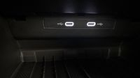 Volkswagen Tiguan 2.0 TDI 150ch VW Edition DSG7 — photo 30