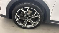 Kia Xceed 1.6 T-GDI 204ch Launch Edition DCT7 — photo 20