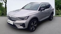 Volvo Xc40 Recharge 231ch Plus EDT — photo 1