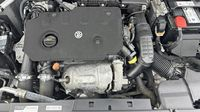 Peugeot 508 Sw BlueHDi 130ch S&S GT EAT8 — photo 20